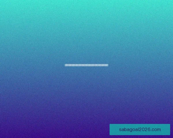 美加墨世界杯引领北美足球盛宴与全球球迷热情交汇新时代激情梦想 美加墨世界杯引领北美足球盛宴与全球球迷热情交汇新时代激情梦想