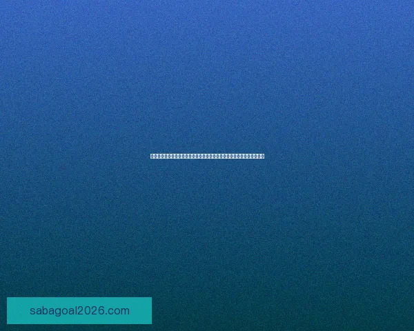 世界杯足球竞猜平台全新体验开启精彩预测之旅让你享受不一样的竞猜乐趣