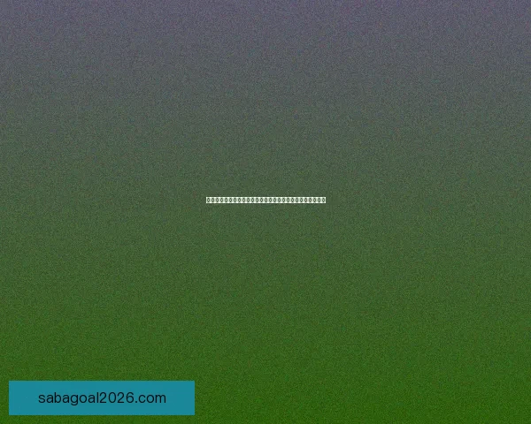 世界杯足球竞猜平台全新上线畅享精彩赛事预测赢取丰厚奖励