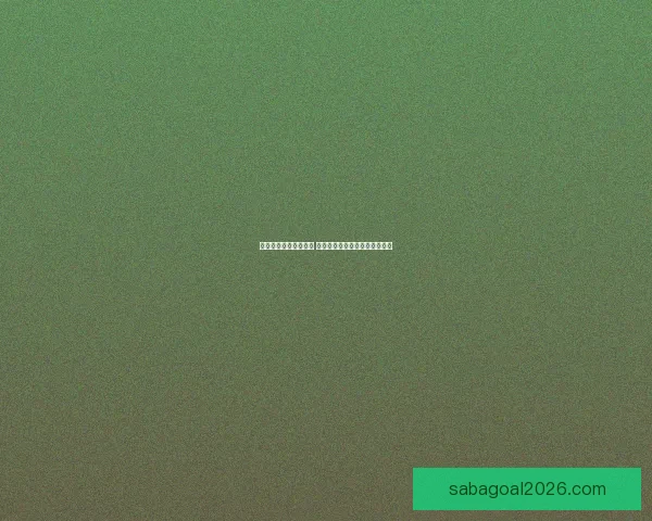 世界杯买球入口全解析 精选平台助你轻松畅玩赛事投注 世界杯买球入口全解析 精选平台助你轻松畅玩赛事投注