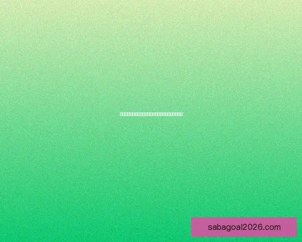 世界杯买球网站推荐指南助你安全投注享受精彩赛事体验