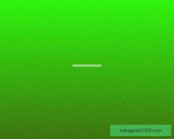 世界杯买球网站最新资讯与技巧全面解析指南