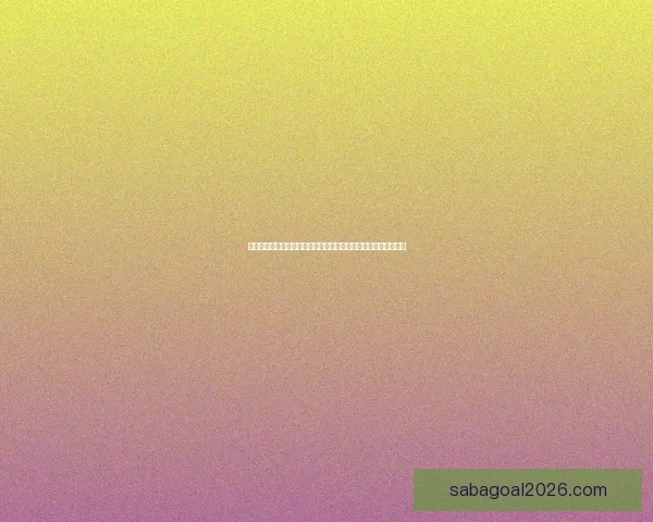 世界杯竞猜首存优惠火热开启新手专享高额彩金助力畅玩赛事竞猜 世界杯竞猜首存优惠火热开启新手专享高额彩金助力畅玩赛事竞猜