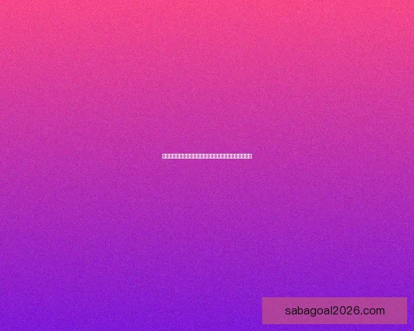 最佳世界杯竞猜平台推荐与选择攻略助你轻松赢取丰厚奖励