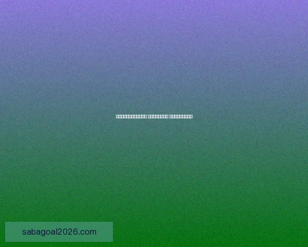 世界杯竞猜高赔率平台推荐 享受超高回报机会 不容错过的投注时刻