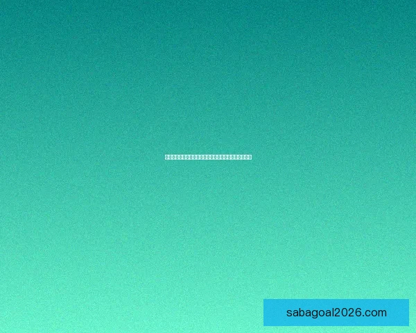 最新体育赛事竞猜攻略，全面解析投注技巧助你轻松赢球