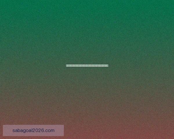 世界杯竞猜首存优惠火热开启新手专享高额彩金助力畅玩赛事竞猜