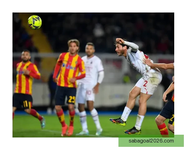 沙巴体育世界杯盛况回顾与各国竞技风采全解析 沙巴体育世界杯盛况回顾与各国竞技风采全解析