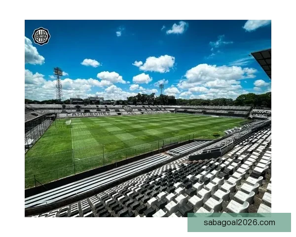 沙巴体育世界杯盛况回顾与各国竞技风采全解析