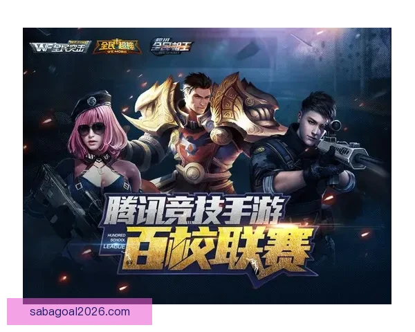 沙巴体育官网助力玩家尽享全新体育娱乐体验开启精彩赛事之旅