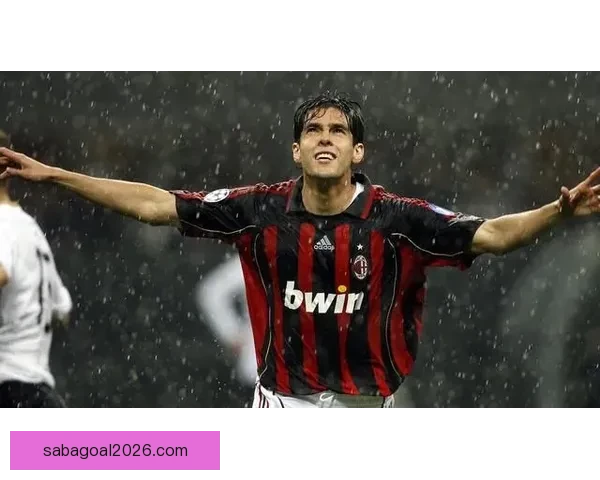 格兰谈伤病困扰一号位无奈李炎哲寄语球员专注自身发挥 格兰谈伤病困扰一号位无奈李炎哲寄语球员专注自身发挥