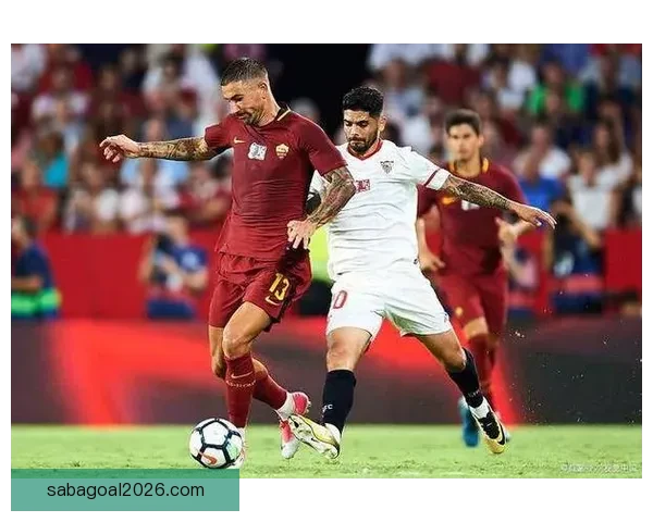 足球竞猜网站推荐 精准分析数据助你轻松预测胜负走势