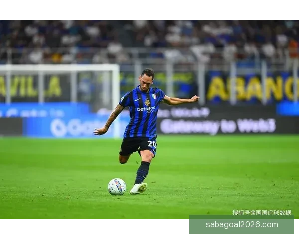 国际米兰大战罗马前瞻 青年队惜败亚特兰大引关注