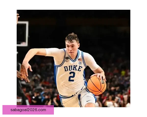 独行侠重建瞄准弗拉格 欧文天赋仍受期待逐步回归