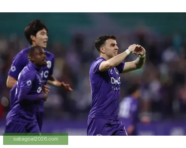 世界杯竞猜预测：深入分析热门球队表现与未来赛果趋势