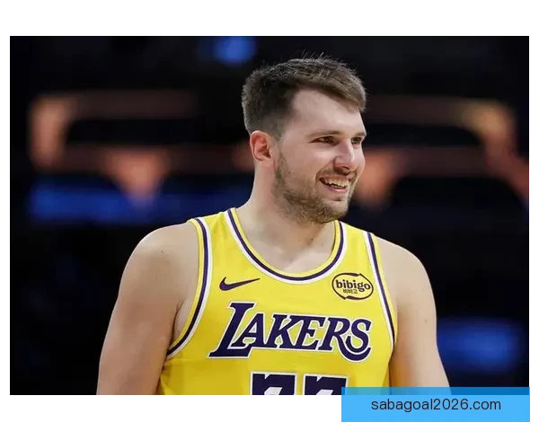 Stein称东契奇被低估有能力挑战亚历山大卫冕MVP