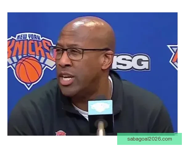 迈克布朗执教生涯迎来500胜新里程碑再创历史辉煌