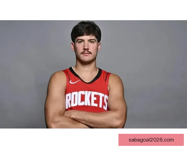 谢泼德重返首发带领火箭大胜 乌度卡承诺未来继续重用他作为核心