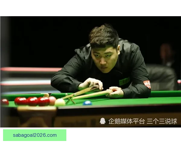 以萨福诺夫直言侵略与动脑门将定位朗斯之战已无容错空间压力拉满