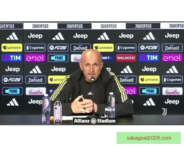 斯帕莱蒂坚定信念意大利蕴藏大量天才与冠军的摇篮 斯帕莱蒂坚定信念意大利蕴藏大量天才与冠军的摇篮