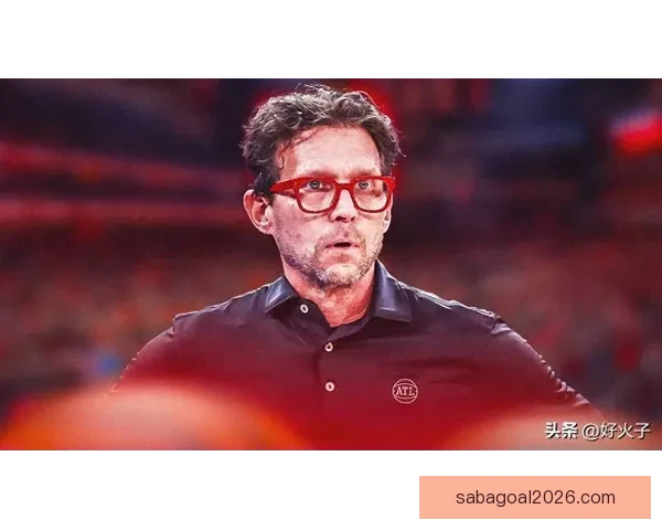 斯奈德达成常规赛500胜里程碑跻身现役主帅前六彰显执教实力