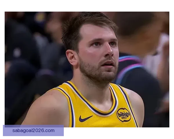 Stein称东契奇被低估有能力挑战亚历山大卫冕MVP