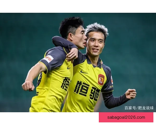 阿尔蒂米拉与贝莱林表现平平贝蒂斯球员独挑大梁惊艳全场