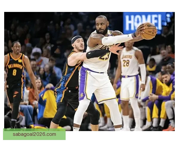 詹姆斯创生涯第二差纪录 马刺新星成NBA历史第二人