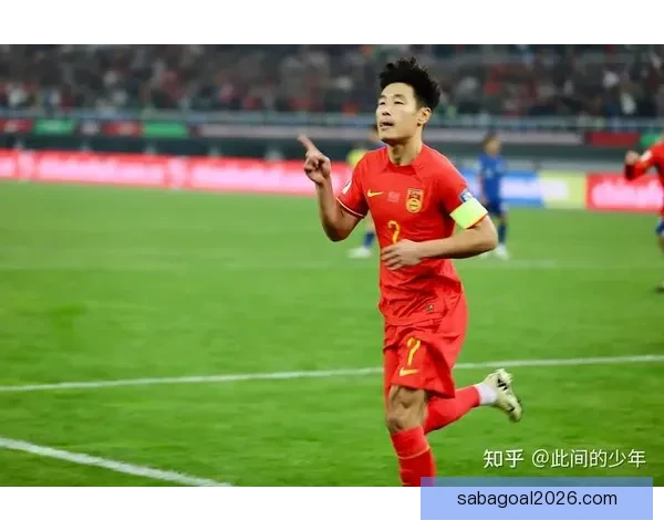 2026年世界杯举办地揭晓多国联合承办赛事盛况提前揭秘