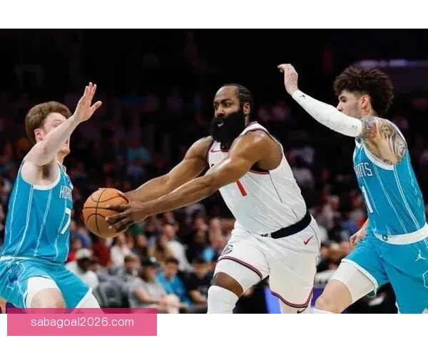 詹姆斯创造历史数据帝轰53分狂追哈登刷新NBA纪录