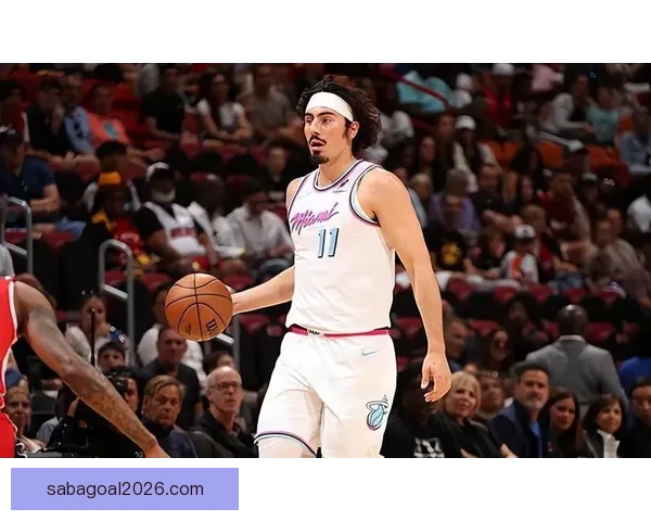 哈克斯狂砍32分率热火大胜奇才比分定格152比136