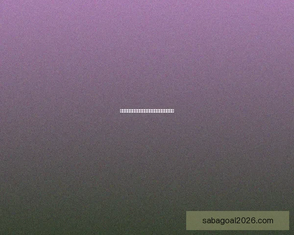 小罗传奇生涯全纪录足球生涯高光与竞技价值解析